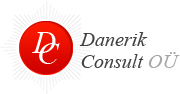 Danerik Consult OÜ